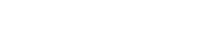 せんだい海浜エリアナビ ぐるっと。海手
