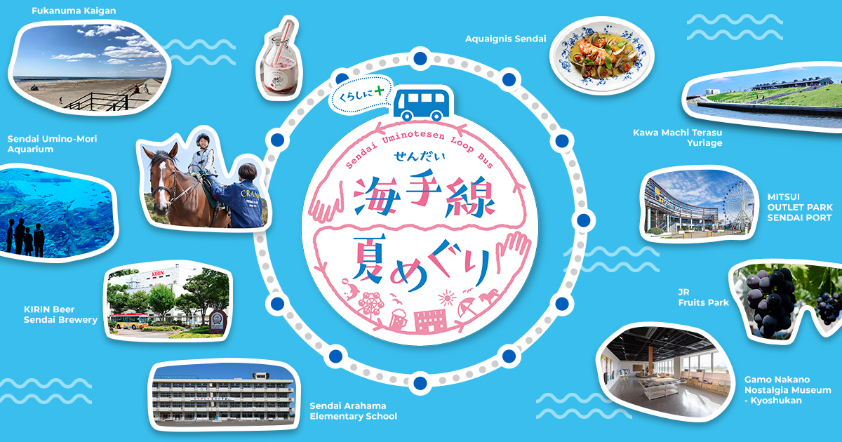 Web site image